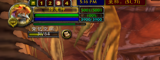 微信图片_201811301718041.png