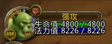 YY图片20181130172250.jpg