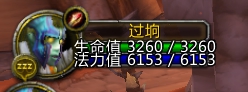 YY图片20181130174456.jpg