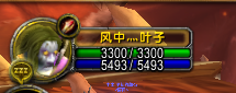 QQ图片1.png