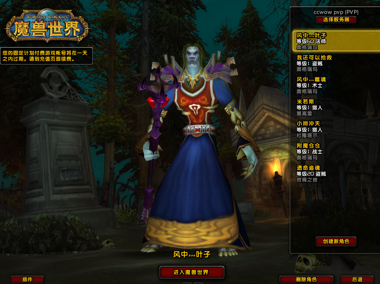 QQ图片3.png