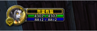 5MRMS~7ZQM6CWQR8F{2@1C8.png