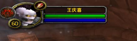 899758263360564231.jpg