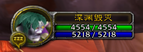 微信截图_20181201160909.png