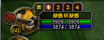 TIM截图20181203083203.png