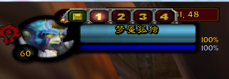 头像.png