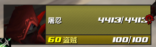 turen1.png