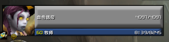 82@[FM)W8)@67XK@8`FJPXY.png