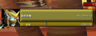 file.png
