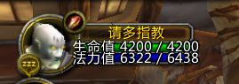 QQ图片20181209060504.png