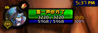 微信截图_20181211173815.png