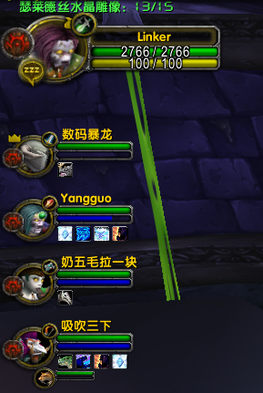 QQ图片20181211225506.png