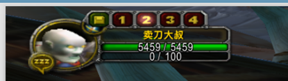 QQ图片20181211235837.png