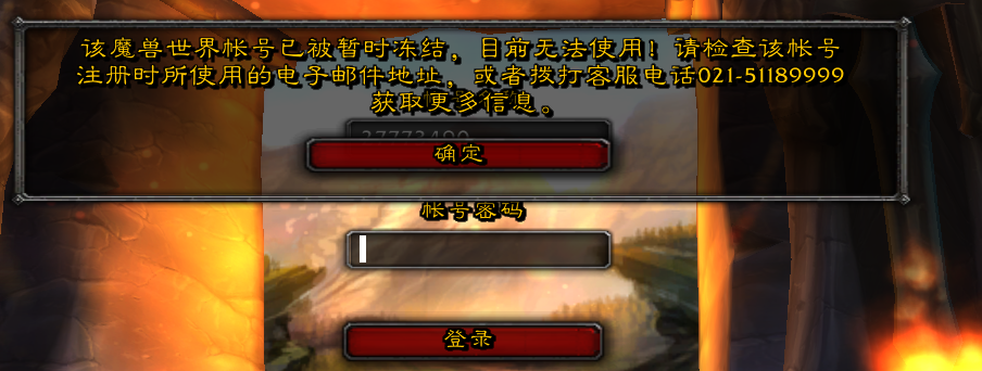 捕获.PNG