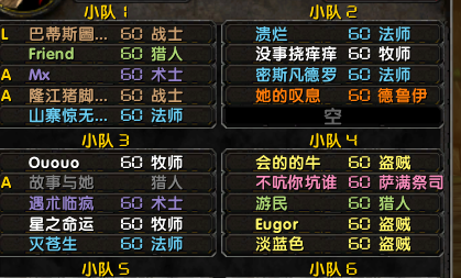 T6V_8XVU9OGHXR_MKQL6D2H.png