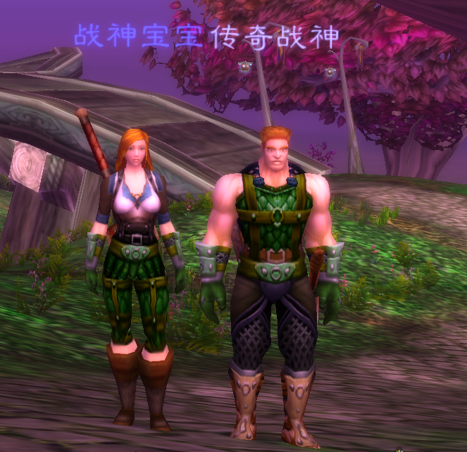 微信图片_20190103132137.png