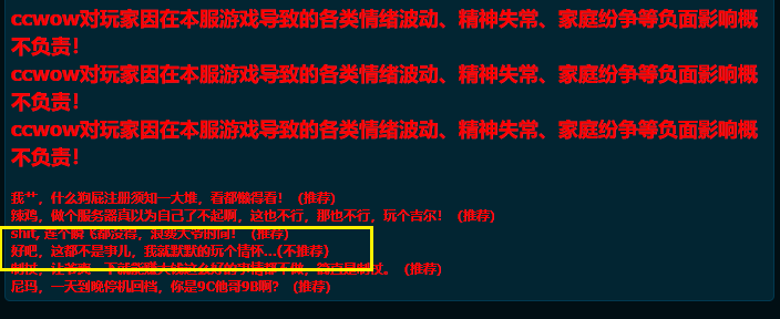 注册.png