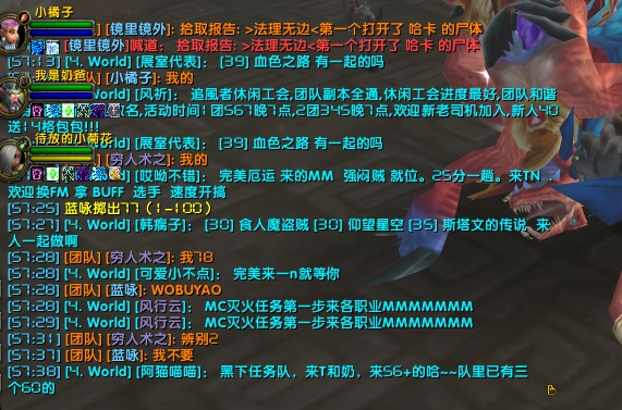 YY图片20190122160300.jpg