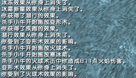 微信图片_20171116170406.png