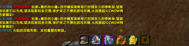 QQ图片20171116222004.png