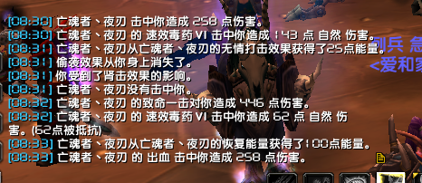 1549293180(1).png