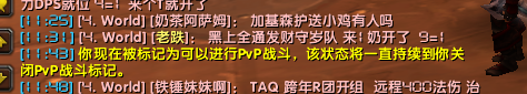 1549293110(1).png