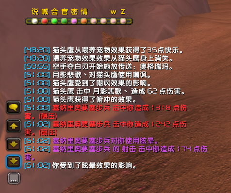 1549349656(1).png