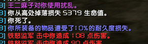 1549379786(1).png