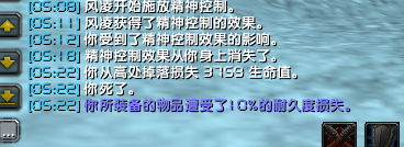 1549724738(1).png