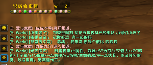 22.png