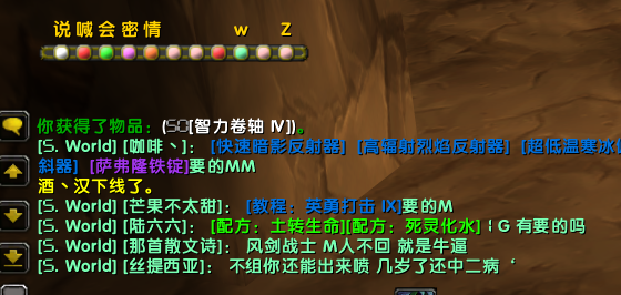 33.png
