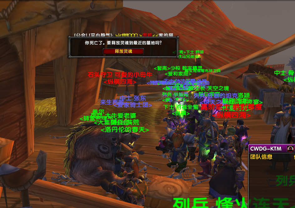 QQ图片20190225190840.png