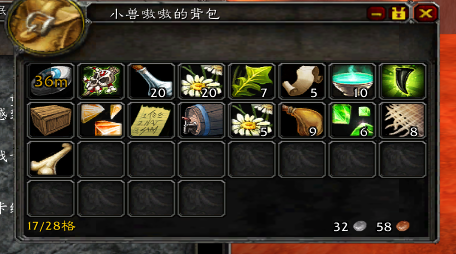 1511176897(1).png