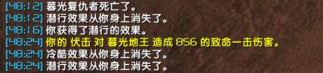 QQ截图20171121174836.jpg