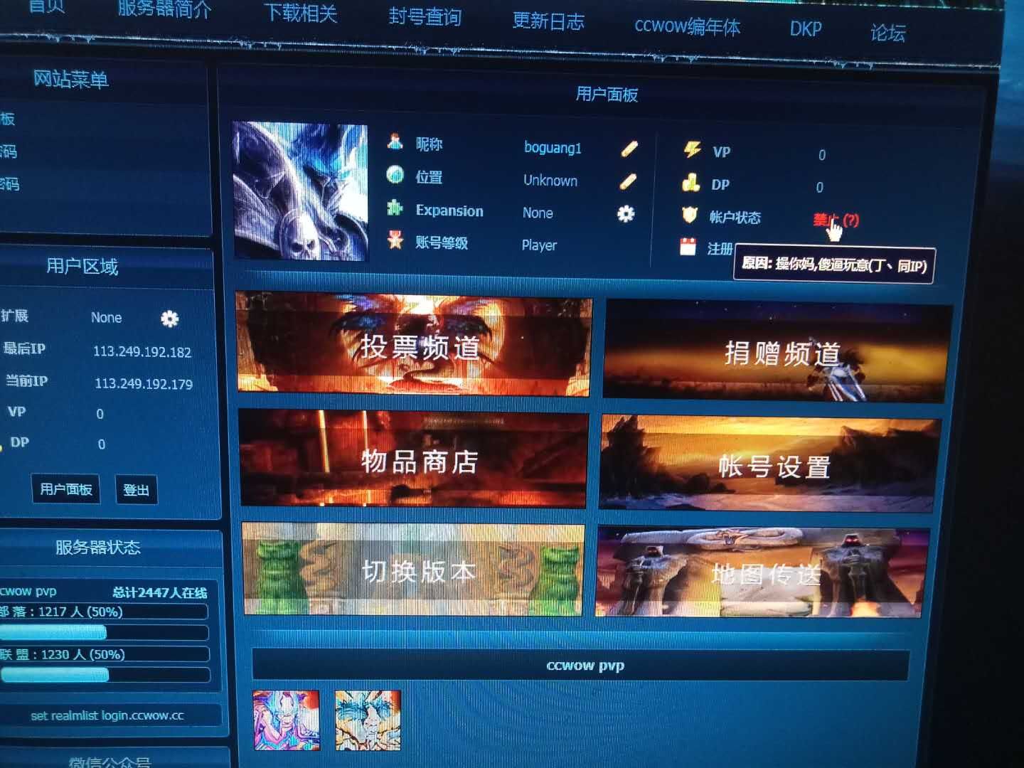 mmexport1554213122622.jpg
