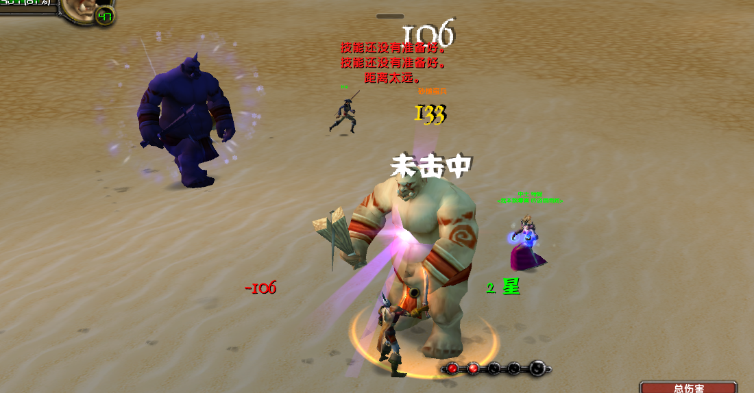 QQ截图20190402212058.png