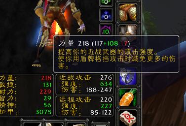 QQ图片20190405235626.jpg