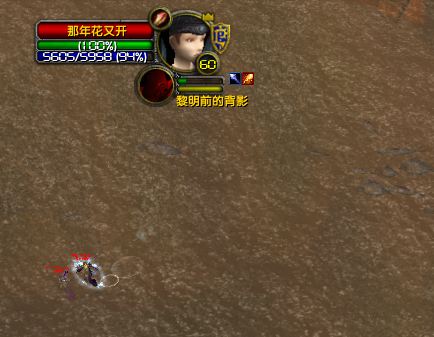 微信图片_20190410183404.png