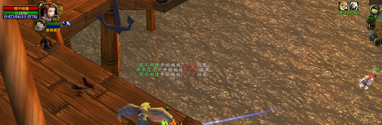 微信图片_20190410183525.png
