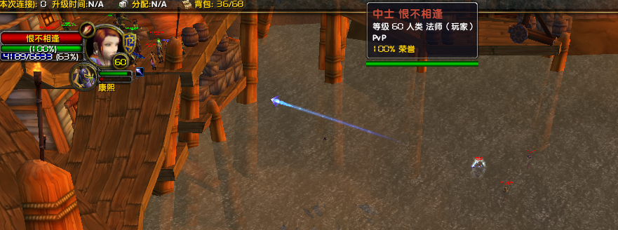 微信图片_20190410183604.png