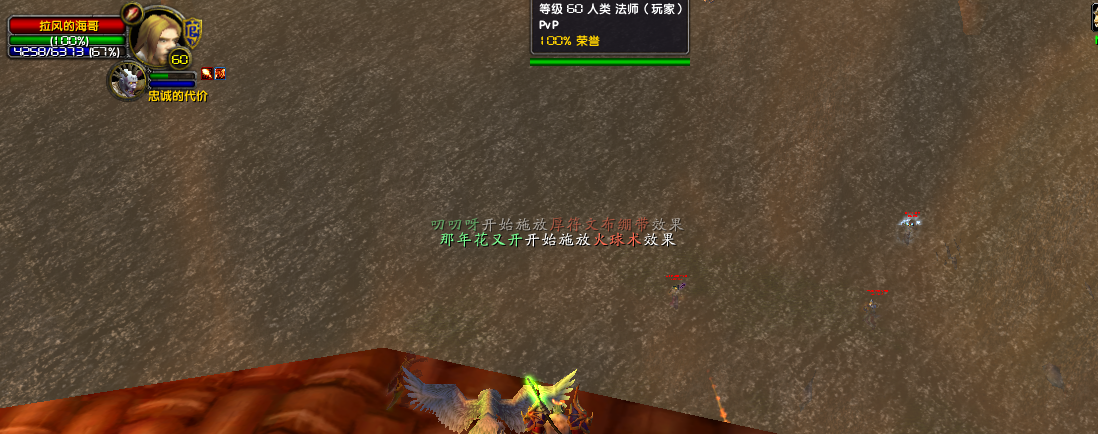微信图片_20190410184039.png