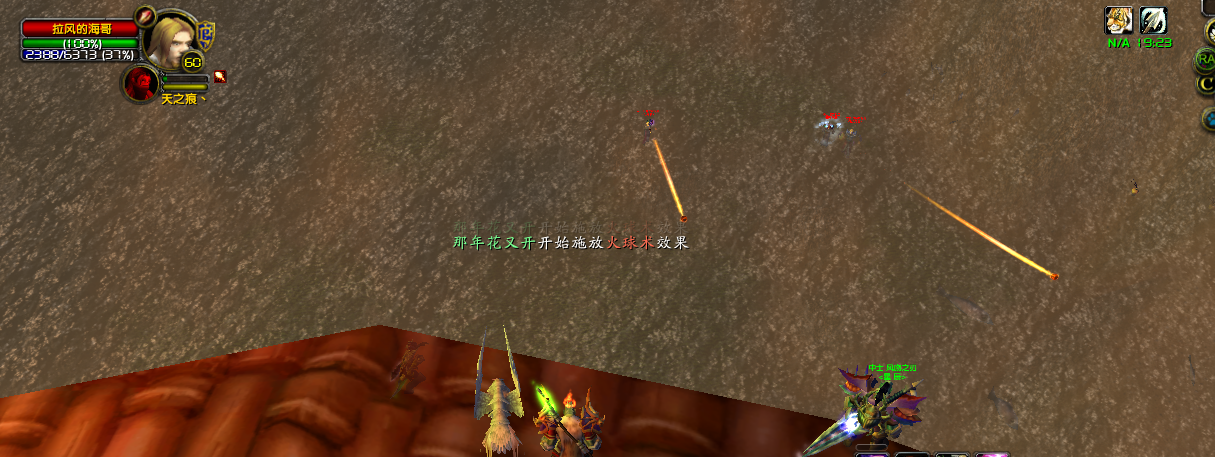 微信图片_20190410184044.png