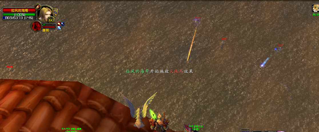 微信图片_20190410184118.png