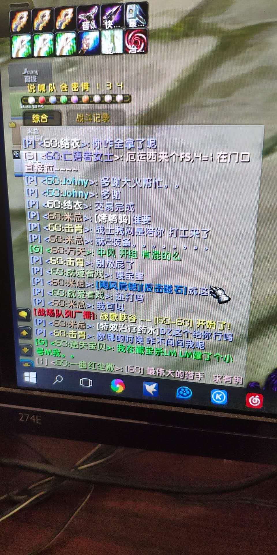 微信图片_20190421143054.jpg