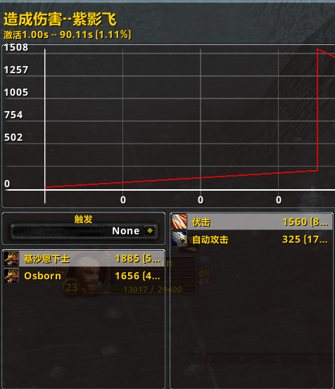 伤害了谁-证据.PNG