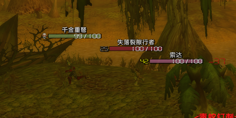 微信图片_20190518103656.png