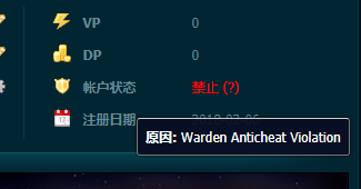 9d845f0b9ec9f912667ea6aea50b694.png