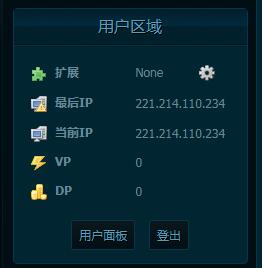 封2.jpg