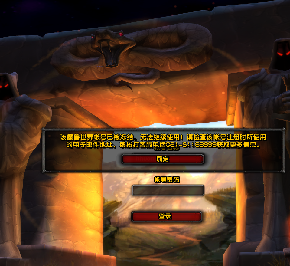 微信截图_20190602221102.png