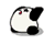 1233.gif